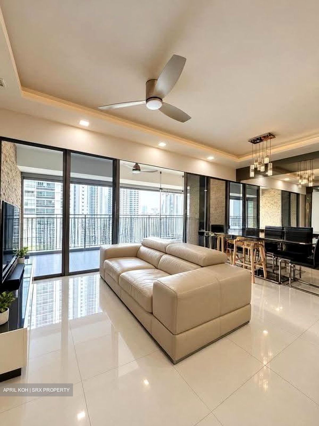Blk 139B The Peak @ Toa Payoh (Toa Payoh), HDB 5 Rooms #636289351
